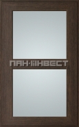 PN-15 ������� ������ � �������� (��) ������