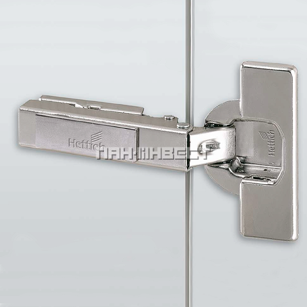 ����� Intermat 9973, ����. 110� ��� ������� (��� Push to Open)