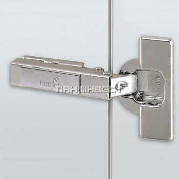 ����� Intermat 9973, ����. 110� ��� ������� (��� Push to Open)
