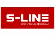 S-line | Акриловые фасады