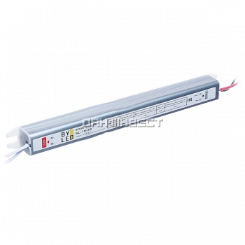 Byled | ���� ������� 12V, 18W