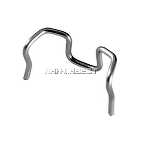 ������������ 85� ��� ������ Intermat 9936/9936 W