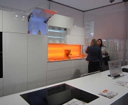 BLUM. �������� ������� "������ - 2015"