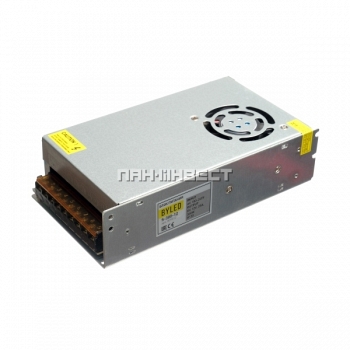 Byled | ���� ������� 12V, 300W