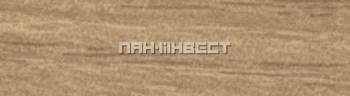 ������ 621W.01 ABS 2,0/45