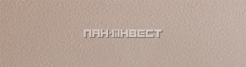 �������� ����� 78321.LPE05 ABS 0,8/23
