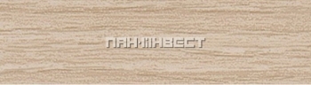 ������ �������� ������� 226W.LPE05 ABS 2,0/23