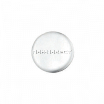 CAMAR | 810 �������� (�����)