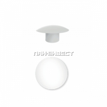 CAMAR | 810 �������� (�����������)