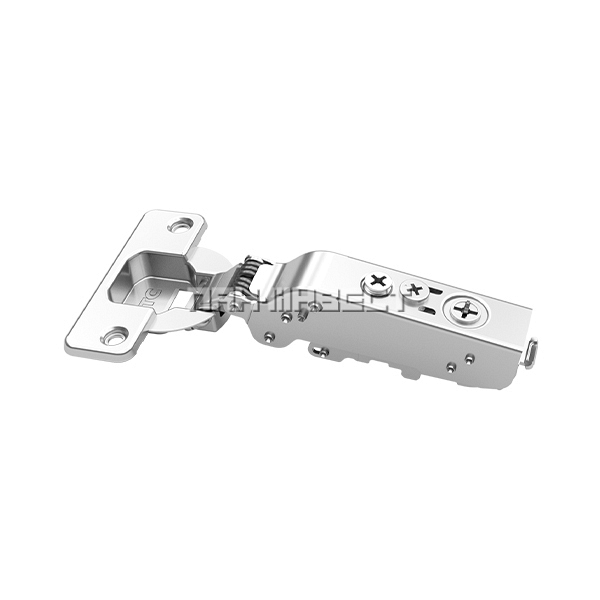 ����� PIVOT-STAR � ���������� 110���� ������ ������ (10-20��), ��������� (45��)