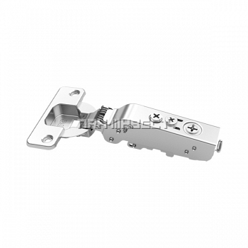 ����� PIVOT-STAR � ���������� 110���� ������ ������ (10-20��), ��������� (45��)