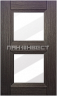 PN-02 ������� ������� ������ � �������� (������)