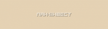 ������\���� 20012.023 - 0,28\21 (������) � �����