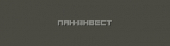 ����� 78906