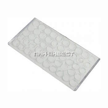 GTV | ����������� ����������� GTV 7�1,5