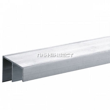    STB11  TopLine L  TopLine 22 (3000 )