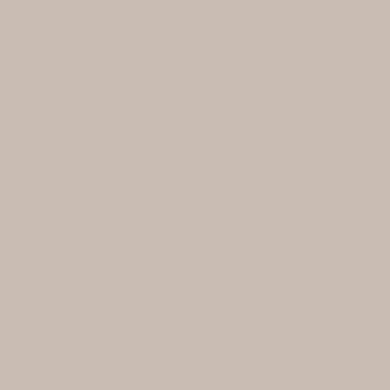 Velvet VT123 