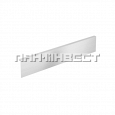 �������� DesignCape ��� AvanTech YOU ����������