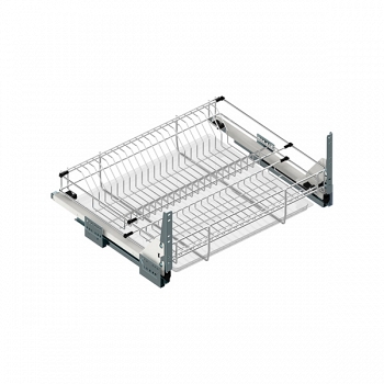 ����� ��������� � ������ ���� Variant Multi