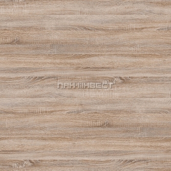 Купить столешницу постформинг декор Дуб сонома трюфель в Минске