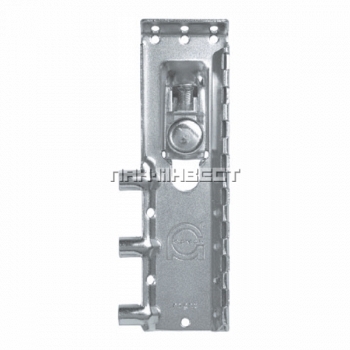 CAMAR | 816 �������� �������� �������, ��������� �� ���������