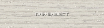 ��� ����� ����� 22146.023 - 0,28\21 (������) � �����