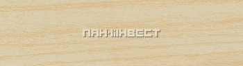 ���� ������� N07/1 ABS 0,8/22