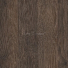 Ultradecor G709 SN Дуб Сальса(ZOR) Ultradecor G709 SN Дуб Сальса(ZOR)