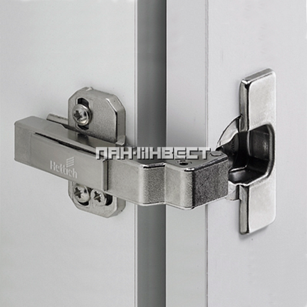 ����� Intermat 9966 W90 ��� ������� (��� Push to open)