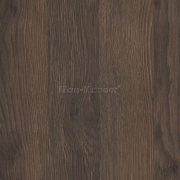 Ultradecor G709 SN ��� ������(ZOR)