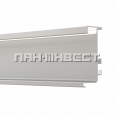 Gola LED ������� L 1024