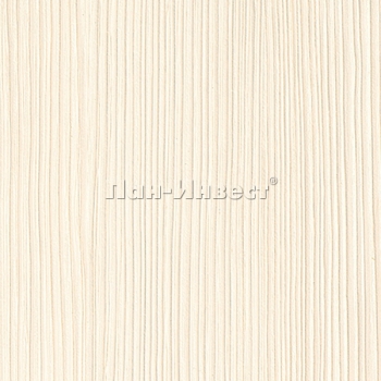 Ultradecor  5347 SN ����� ����������� 18 ��