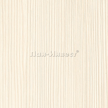 Ultradecor  5347 SN ����� ����������� 18 ��