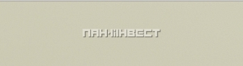 65B PVC ������-�������