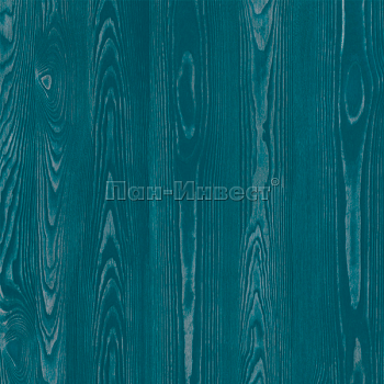 DUCO | Slotex 8715\Ar ����� �����