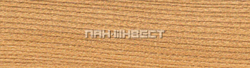 ������� ����������� K590DE ABS 1,0/44
