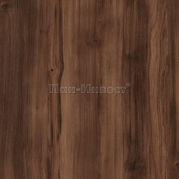 Ultradecor K537 RW ��� ������� ���������