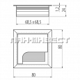 GTV | ������� ��� ������ Merida GTV