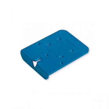 BlueJig Hinge - ������ ��� ������ � ��������� ������
