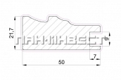 PN-14 ������ ������� �-119 22�50