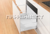 Atira � ������ 176-500 �� (F+) c ���������� ��������������� �������