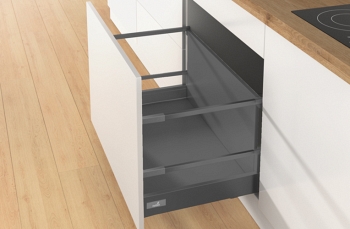 Atira � ������ 176-500 �� (F+) c ���������� ��������������� �������