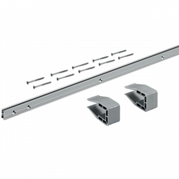 ������� ��� SlideLine M 4000 ��, ��� 18
