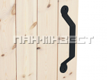 ����� TR ��� ������ 35*255 �� Roc Design