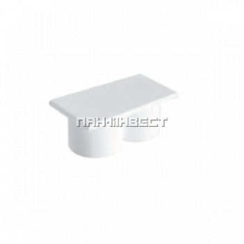 CAMAR | 810 �������� (�����������)