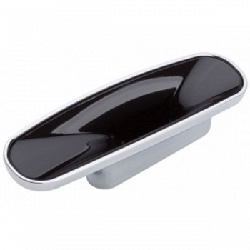 �����-����� UU07-0032-G0004-P31