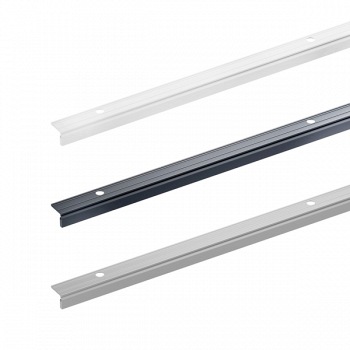 ������� WingLine L 2024 ������ 2400 ��