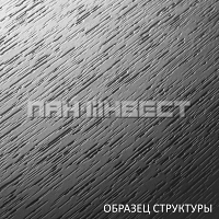 Ultradecor  K360 PW ��� ������ ��������� 18 ��