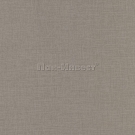 SKIN F6574 SX �������� ����� 18 ��