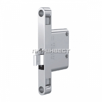 CAMAR | 821 �������� ������� �������, ������������